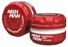 NISHMAN Hair Styling Wax 150 ml - 04 Rugby Violet Produktbild-Vorschau 3