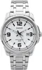 Reloj de hombre Casio MTP-1314D-7A Vista previa de la imagen del producto 1