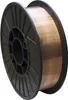 Güde 02718 Schweißdraht 5 kg / 0,8 mm (200-Spule) Produktbild-Vorschau 1