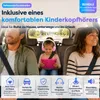 AngelTech Kinderpaket PRO MAX - Kindertablet + Produktbild-Vorschau 8