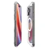 Spigen Ultra Hybrid (MagFit), Cover, Apple, iPhone 16 Pro Produktbild-Vorschau 4