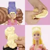 Play-Doh Barbie Sfilata di moda, Set per modellare, Dai 5 Anteprima dell’immagine prodotto 6