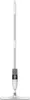 Deerma TB500 Mop mit Wasserspray, 360° Drehung, 350ml Produktbild-Vorschau 2