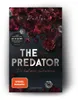 The Predator - Du bist sein Geheimnis Produktbild-Vorschau 3