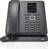Gigaset T480HX Schnurgebundenes Telefon schwarz Produktbild-Vorschau 3