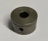 Elmag Vorschubrolle 1,0/1,2 mm, , EM162/161, 54702 Produktbild-Vorschau 2