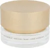 JUVENA Moisture Cream, Denný a nočný krém, Ženy, Normálna Náhľad obrázku produktu 1