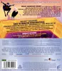 Spider-Man: Across the Spider-Verse Produktbild-Vorschau 4