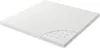Sämann Babymatratze für Laufgitter 100x100 cm, CLOUD Basic Produktbild-Vorschau 4