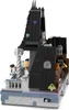 76781 - LEGO Wednesday - Středa a Enid Room Náhled obrázku produktu 31