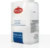 Van Gilse Automatenzucker 1kg Instant-Zucker, Feinzucker Produktbild-Vorschau 3