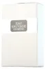 EAU SAUVAGE EXTREME INTENSE edt vape 100 ml Anteprima dell’immagine prodotto 8