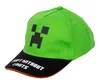 Kappe - Minecraft - Craft Without Limits Produktbild-Vorschau 3