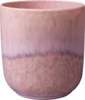 like. by Villeroy & Boch Perlemor Coral Becher Set 2tlg. Produktbild-Vorschau 3