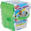 Wham-O Schaum Party - Schaummaschine Produktbild-Vorschau 5