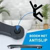Grundig Personenweegschaal – Digitale Weegschaal – Productafbeelding-voorbeeld 4