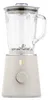 Blender kielichowy 1000 W, Berlinger Haus BH-9817 Sahara Podgląd zdjęcia produktu 6
