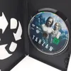 Legend of Tarzan DVD Produktbild-Vorschau 6