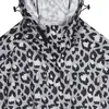 reisenthel mini maxi raincoat leo nero Produktbild-Vorschau 14