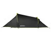 Trekkingzelt 2 Personen 305x135x95cm, wasserdicht, Produktbild-Vorschau 3
