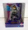JoJo's Bizarre Adventure: Diamond ist Unbreakable Pop Up Produktbild-Vorschau 9