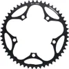 Ingranaggio Stronglight per bicicletta da strada Schwa. Anteprima dell’immagine prodotto 3