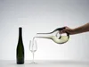 Riedel  DEKANTER 1 Stück 201500002 Voir les images du produit 7
