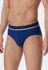 SCHIESSER Herren Slips, 3er Pack - "95/5", Rio Briefs, Produktbild-Vorschau 15