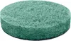 BOSCH Home & Garden 1600A023L0 BOSCH Home & Garden Anteprima dell’immagine prodotto 1