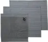 WMF Profi Select 3-teiliges Küchenhandtuch-Set, 100% Produktbild-Vorschau 3
