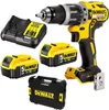 DEWALT Akkuschrauber 2000U/min Produktbild-Vorschau 10