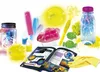 Lisciani Mały Geniusz Laboratorium Ciemności Gra Edukacyjna Produktbild-Vorschau 2
