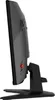 MSI Monitor MAG 242C (MAG 242C) Produktbild-Vorschau 5