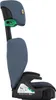 Seggiolino Graco Junior Maxi™ i-Size R129, da 3,5 a 12 anni Anteprima dell’immagine prodotto 16