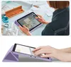 Puzdro na písanie Tech-Protect SmartCase pre Xiaomi Redmi Náhľad obrázku produktu 8