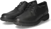 Clarks Schnürhalbschuhe bequem in schwarz, Gr. 10.5 Produktbild-Vorschau 1