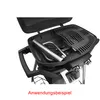 Napoleon Grills PRO285-STAND-CE Grillzubehör Karre Produktbild-Vorschau 1