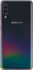 Samsung Smartphone Galaxy A70 A705F, 128GB, LTE/4G, Produktbild-Vorschau 6