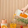 Tragbarer Smoothie Maker, Mini Standmixer mit 10 Produktbild-Vorschau 6
