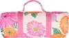 BUTLERS Picknickdecke PICNIC DELUXE Locarno Produktbild-Vorschau 4