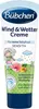 Bübchen Wind&Wetter Creme Tb.75ml Produktbild-Vorschau 2
