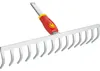 WOLF-Garten DR-M 35 RECHEN Produktbild-Vorschau 4