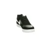 Buty Nike SB Delta Force Vulc, 942237010 Podgląd zdjęcia produktu 12