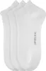 Camano CA Soft Sneaker 3-er Pack white 43/46 Produktbild-Vorschau 2