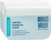 Marlies Möller Maschera Marlies Möller Maschera di Anteprima dell’immagine prodotto 2