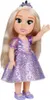 Jakks Europe BV DP Puppe Rapunzel, ca. 38 cm Produktbild-Vorschau 9