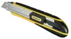 Stanley Cutter FatMax mit Magazin 18mm Anteprima dell’immagine prodotto 7