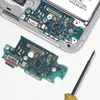 Samsung, nabíjací port USB-C pre Samsung Galaxy S24 Plus s Náhľad obrázku produktu 3