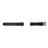 Samsung Strap Studio Es (22mm) Black Galaxy Voir les images du produit 5