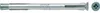 fischer Metall Rahmendübel F10 M132 (100 Stück) Anteprima dell’immagine prodotto 4